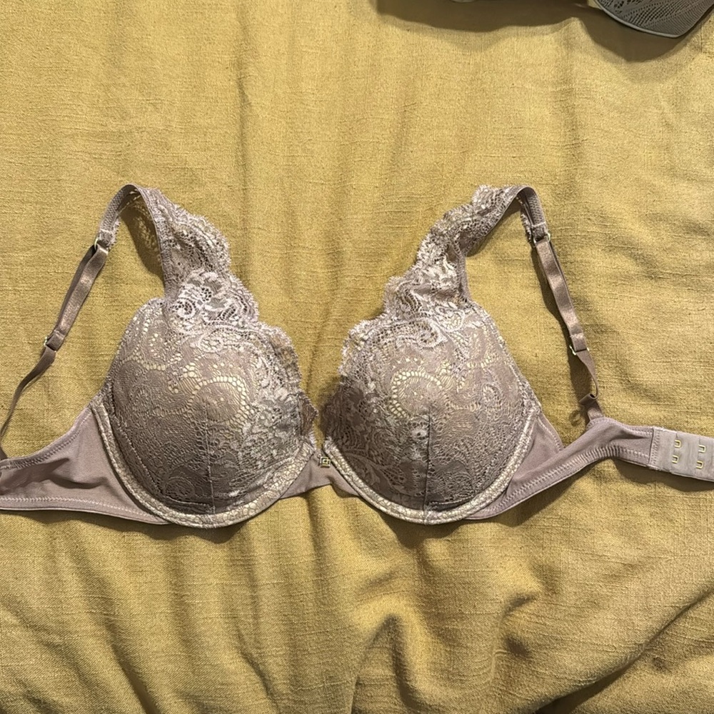 Thirdlove 30E